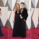 Illustration for article titled Every Frickin Look From the 88th Annual Oscars Red Carpet